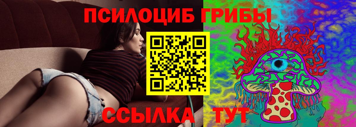 Киржач  Канабис  ГАШ  Вход с VPN  ГЕРОИН  Меф кристаллы  Купить 