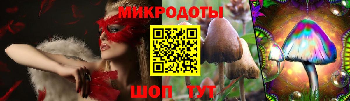 Галлюциногенные грибы мицелий Киржач