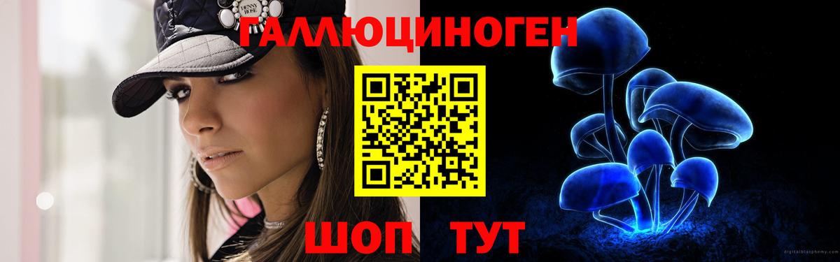 Псилоцибиновые грибы Cubensis  Псилоцибиновые грибы Magic Shrooms  как найти   Вход с VPN  Киржач 
